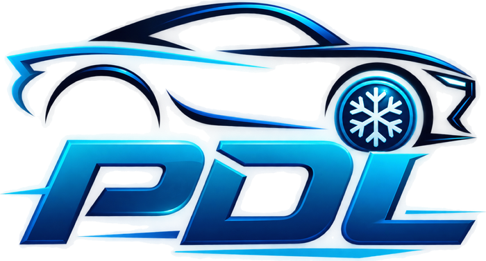 PDL Ar Auto
